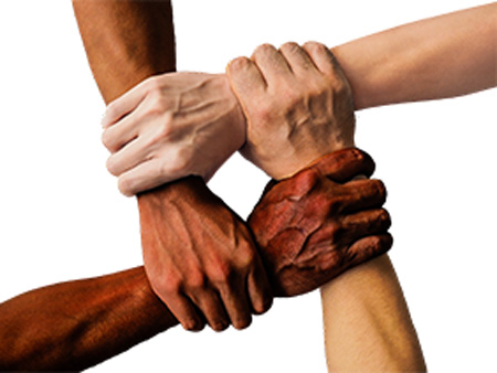 Networking With Doers Will Help You Succeed