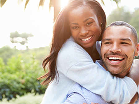 5 Tips To Transform Your Life