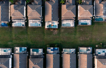 How to Incorporate Junior Liens into Your Investment Strategy