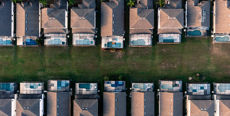 How to Incorporate Junior Liens into Your Investment Strategy