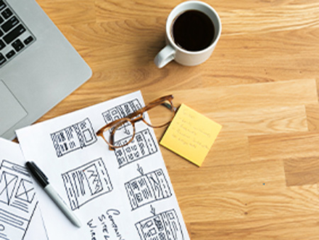 Deal or No Deal? How Can A New Investor Evaluate if They Have Found a Good Deal 