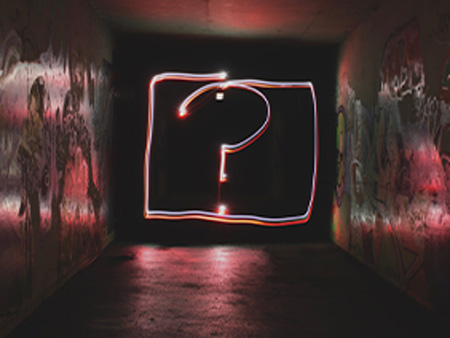 How Asking People What They Really Think Can Help You