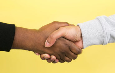 Deal or No Deal? How Can A New Investor Evaluate if They Have Found a Good Deal