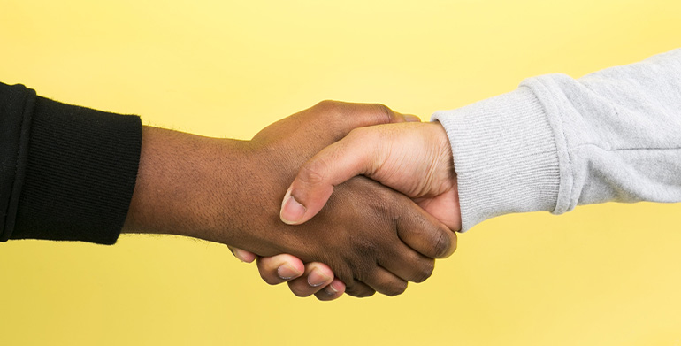 Deal or No Deal? How Can A New Investor Evaluate if They Have Found a Good Deal