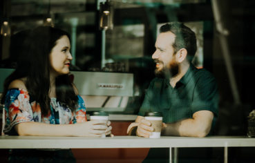 How Asking People What They Really Think Can Help You