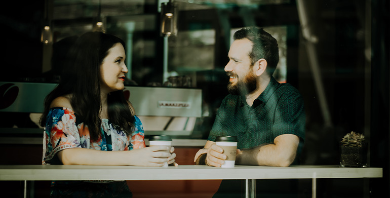 How Asking People What They Really Think Can Help You