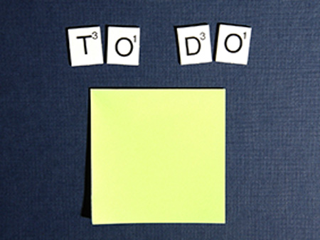 How To Improve Motivation And Focus