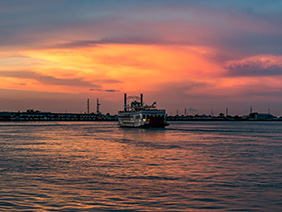 Travel Tips For Unforgettable New Orleans