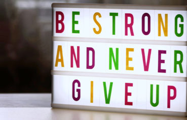 3 Mantras To Boost Your Real Estate Investing Success