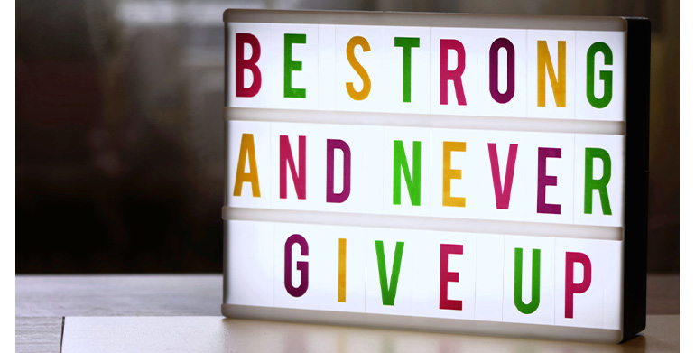 3 Mantras To Boost Your Real Estate Investing Success