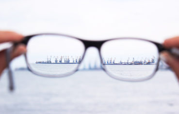 How To Improve Motivation And Focus