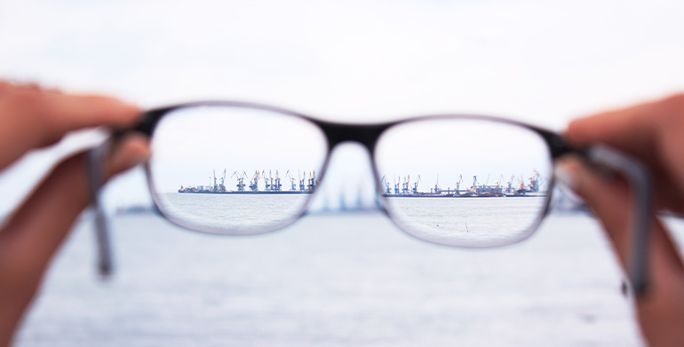 How To Improve Motivation And Focus