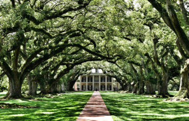 Travel Tips For Unforgettable New Orleans