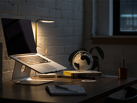 Are You Working On The Right Things?