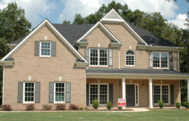 How Soon Can I Start Looking For Foreclosures?