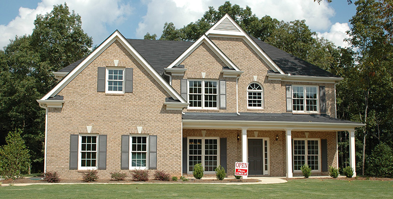 How Soon Can I Start Looking For Foreclosures?