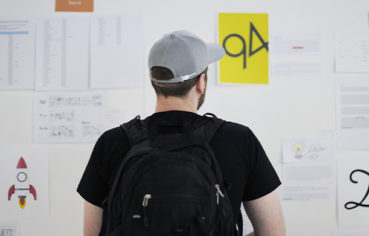Are You Working On The Right Things?