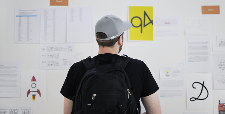 Are You Working On The Right Things?