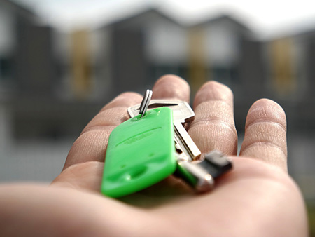 Seller Objections: Here's How To Handle Them