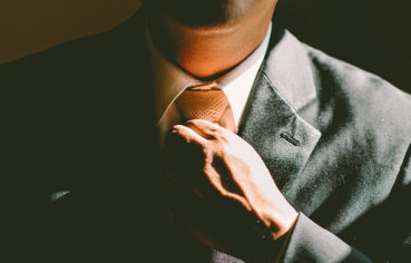 Put Yourself in The Path of Success to Watch Your Business Soar