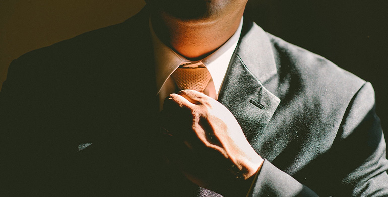 Put Yourself in The Path of Success to Watch Your Business Soar