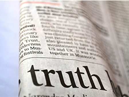 5 Truths About Real Estate Investing You’ll Want To Know