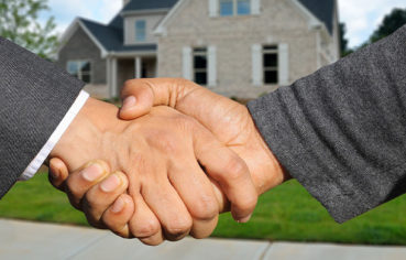 Subject-To Loans: What They Are And Aren't