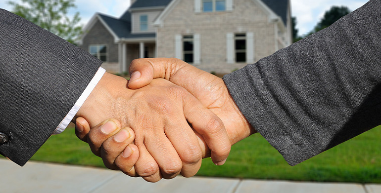 Subject-To Loans: What They Are And Aren't