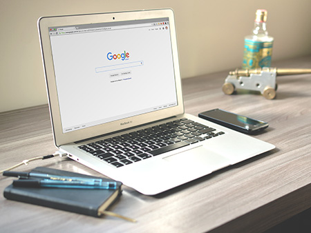 Tips For Using Craigslist To Source Motivated Sellers