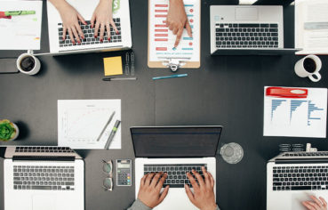 7 Habits of Super Productive People