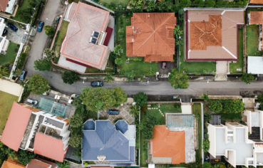 How to Help A Seller in Foreclosure