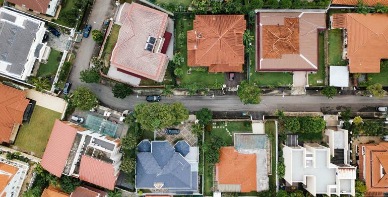 How to Help A Seller in Foreclosure