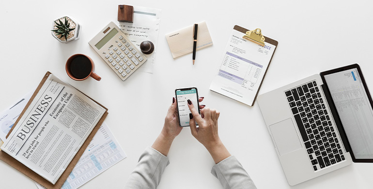 Targeted Cold Calling Is Like Investor Gold