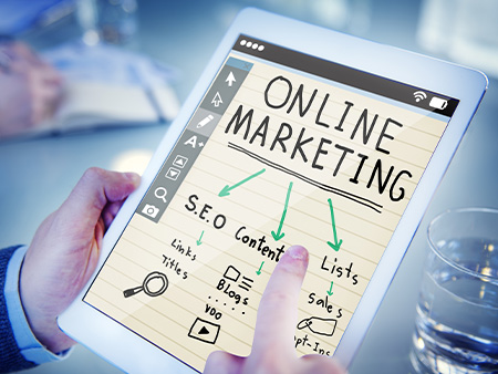 Free & Low-Cost Marketing Ideas for Your Real Estate Investing Business 