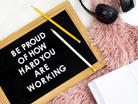 4 Things You Can Do In Between Your Investments