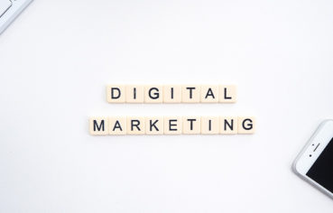 Free & Low-Cost Marketing Ideas for Your Real Estate Investing Business