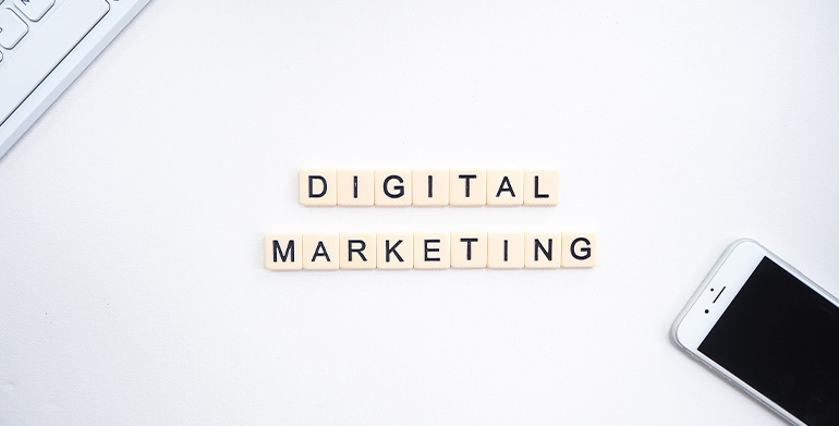 Free & Low-Cost Marketing Ideas for Your Real Estate Investing Business