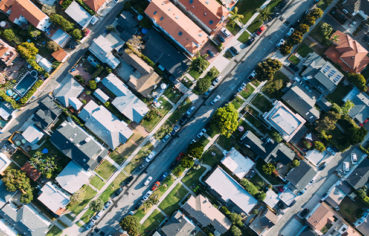 4 Things You Can Do In Between Your Investments