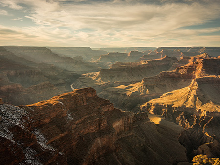 10 Best Things to See and Do in the Grand Canyon