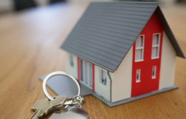 How Well Do You Understand The Foreclosing Process?