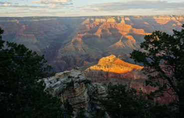 10 Best Things to See and Do in the Grand Canyon