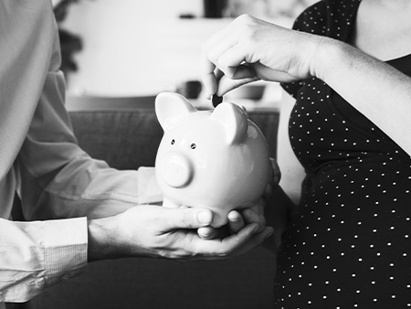 Are These Habits Draining Your Bank Account?