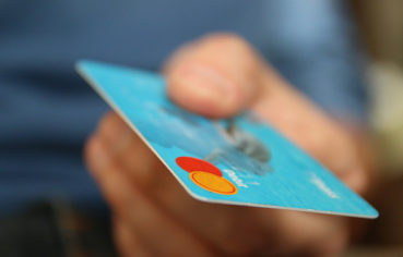 Are These Habits Draining Your Bank Account?