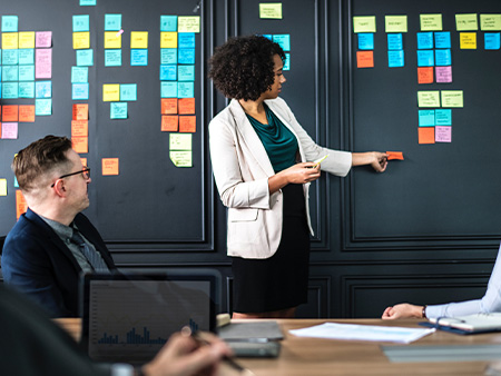 Model These 5 Traits For Real Estate Investing Success