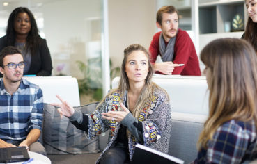 Model These 5 Traits For Real Estate Investing Success
