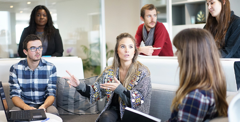 Model These 5 Traits For Real Estate Investing Success