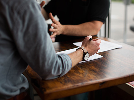 How to Keep Control of the Conversation in Your Next Sales Call 
