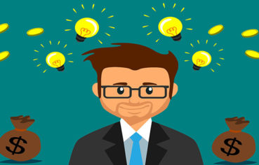 4 Ways to Refine Yourself as a Real Estate Investor