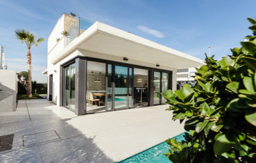 Convincing Sellers That Your Offer Is The Best