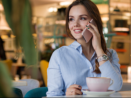 Best Practices to Handle Calls From Highly Motivated Sellers